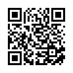 内蒙古桐远建筑工程有限公司移动站二维码
