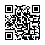 南京青囊山房文化发展有限公司移动站二维码