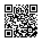 成都滚岩文化传媒有限公司移动站二维码