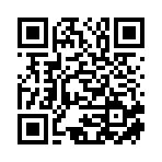 甘肃中锐能源科技有限公司移动站二维码