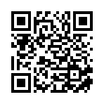 日照明栩电子商务有限公司移动站二维码