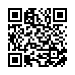 佛山市开衫网络科技有限公司移动站二维码