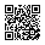 四川诚理记忆科技有限公司移动站二维码