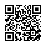 云南佰特盟科技有限公司移动站二维码