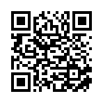 葫芦岛国筑基业发展有限公司移动站二维码