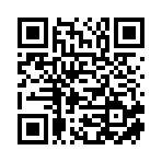 昌黎县卓梵电子商务有限公司移动站二维码