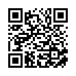 咸宁市肖聂汽车用品有限公司移动站二维码