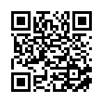 长沙韵桓科技有限公司移动站二维码
