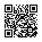 浙江易居客装饰设计工程有限公司移动站二维码