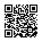 保定同邦箱包制造有限责任公司移动站二维码