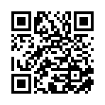 扬州美舒优客高科技有限公司移动站二维码