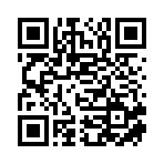 西双版纳勐海县一品堂生态科技有限责任公司移动站二维码