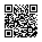 上海幸福一号电子科技有限公司移动站二维码
