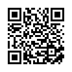 滁州绿荷新能源有限公司移动站二维码