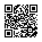 盛全（湖北）塑料制品有限公司移动站二维码