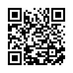 十堰市恒泰房产中介有限责任公司移动站二维码
