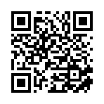 河北呈雲中药材生物有限公司移动站二维码