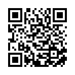清玉（惠州）信息科技有限公司移动站二维码