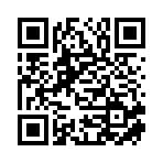 佛山市维臻艺厨电器有限公司移动站二维码