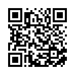 曲靖丰德商贸有限公司移动站二维码