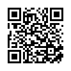 阜阳掌勺星食品科技有限责任公司移动站二维码