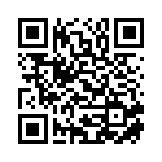 保定泽霖箱包制造有限公司移动站二维码