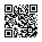 三台达康医院有限责任公司移动站二维码