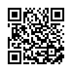 朔州市朔城区德君诊所有限公司移动站二维码