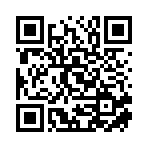 佛山市誉旺建材贸易有限公司移动站二维码