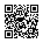 清徐县瑞泰卓新能源有限公司移动站二维码