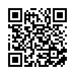 成都景荟佳栋科技有限公司移动站二维码