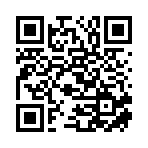 襄汾县浴火科技有限公司移动站二维码