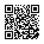 绵阳岳兴沃商贸有限公司移动站二维码