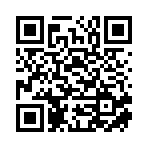 上海晨潇其文化传播有限公司移动站二维码