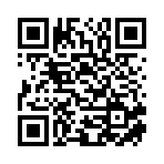 河北庆草堂禽蛋产业科技发展有限公司移动站二维码