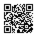南通炽麓光能科技有限公司移动站二维码