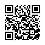 云南云博制冷设备有限公司移动站二维码