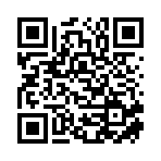 知产小笔记（四川）信息科技有限公司移动站二维码