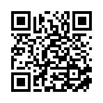 厦门峻荔则电子商务有限公司移动站二维码