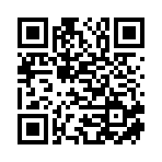 赤城县权贵璐养殖有限公司移动站二维码