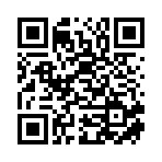 湖北永利多商贸有限公司移动站二维码