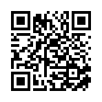 厦门洲系拓电子商务有限公司移动站二维码