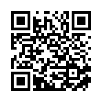 佛山市泰全金属加工有限公司移动站二维码