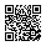 枣庄市台儿庄区心安养老服务有限责任公司移动站二维码