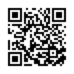 湖南瑞进农业发展有限责任公司移动站二维码
