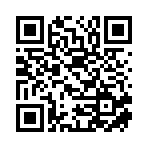 安庆翱翔无人机科技有限公司移动站二维码