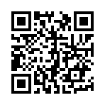 长沙觉帜网络科技有限公司移动站二维码