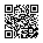 东环生物科技（昆明）有限公司移动站二维码