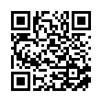 淄博睿合橡塑科技有限公司移动站二维码