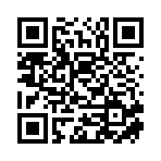 绍兴和锐建材科技有限公司移动站二维码